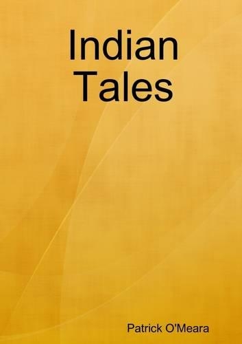 Indian Tales
