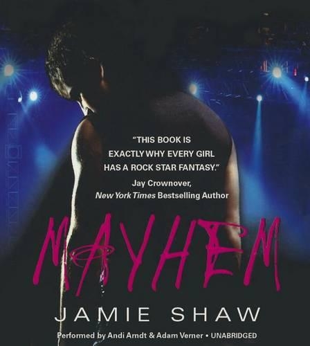 Mayhem