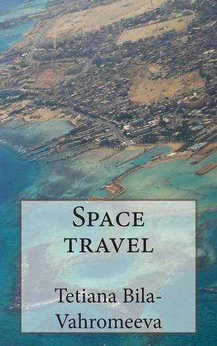 Space Travel