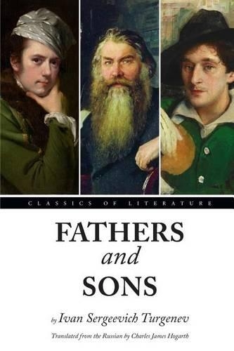Fathers and Sons
