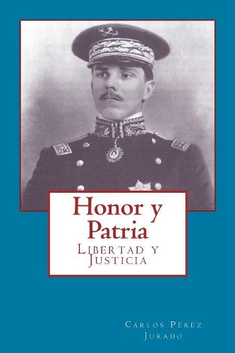 Honor y Patria
