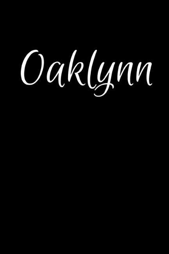Oaklynn