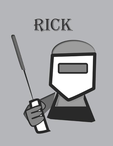 Rick