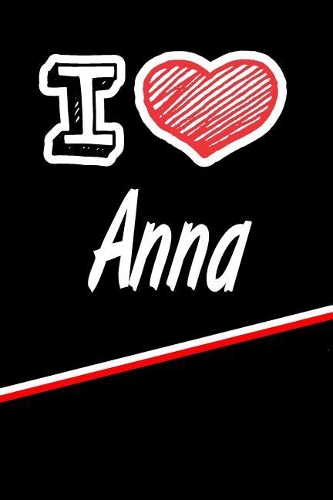 Anna