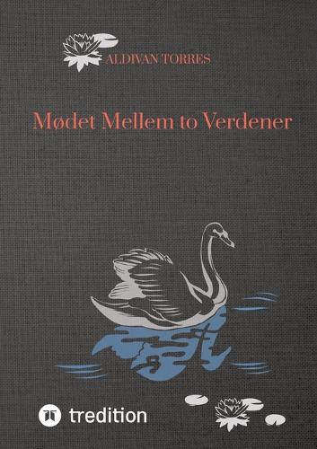Mødet Mellem to Verdener