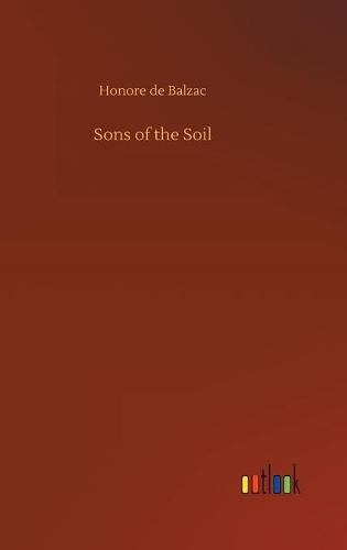 Sons of the Soil