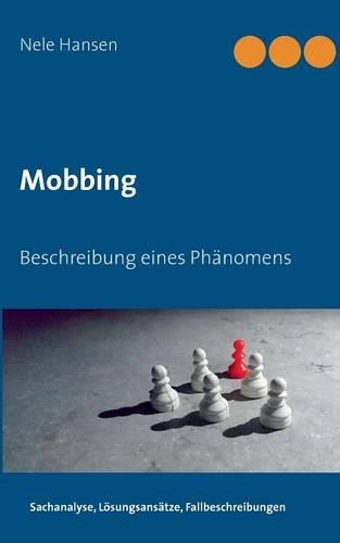 Mobbing