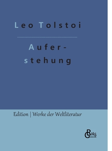Auferstehung