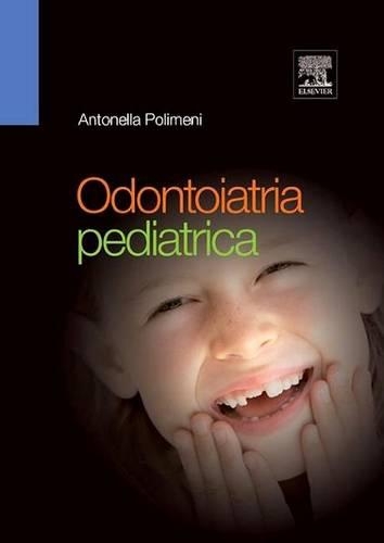 Odontoiatria Pediatrica