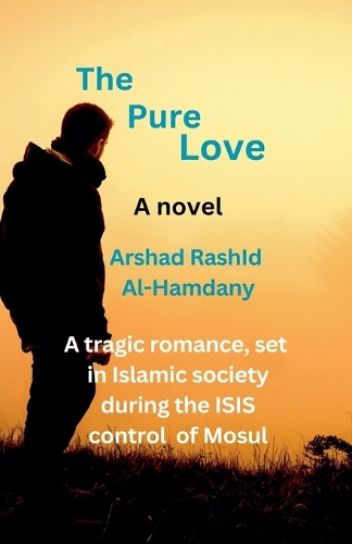 Pure Love