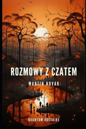Rozmowy z Czatem