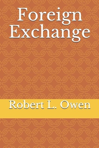 Foreign Exchange