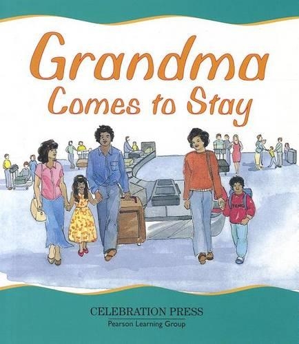 PE USA Chatterbox Em