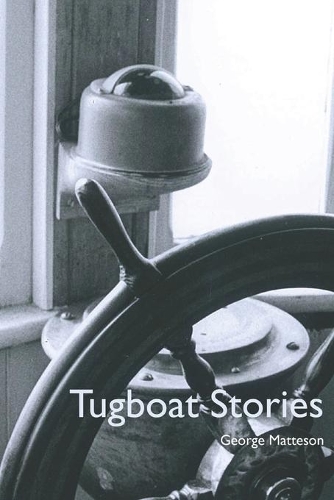 Tugboat Stories