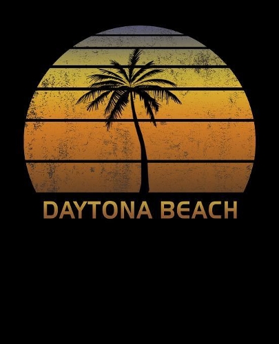 Daytona Beach