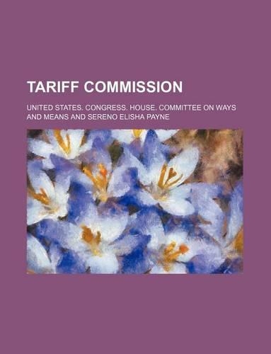 Tariff Commission