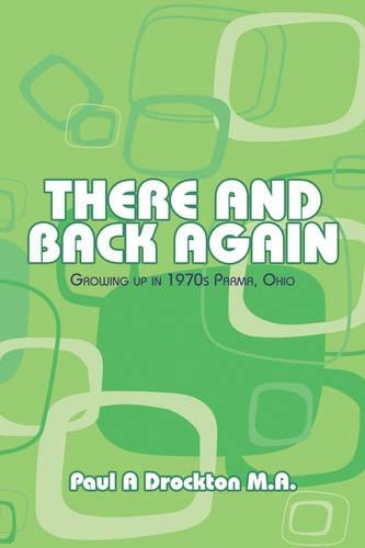 There and Back Again