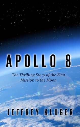 Apollo 8