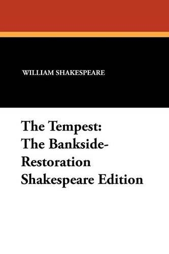 The Tempest