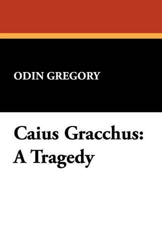 Caius Gracchus