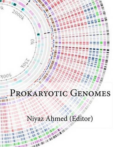 Prokaryotic Genomes