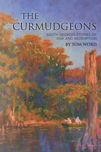 The Curmudgeons