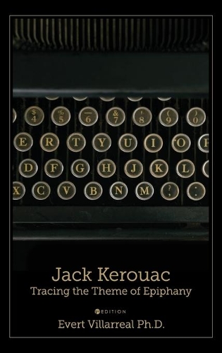 Jack Kerouac