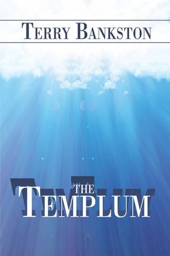 The Templum
