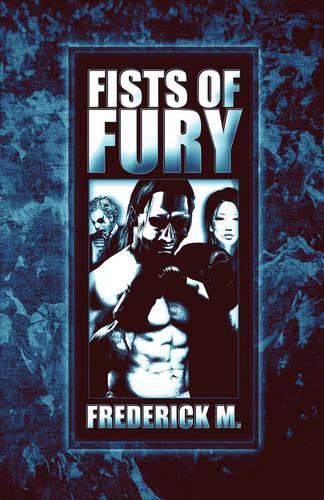 Fists of Fury
