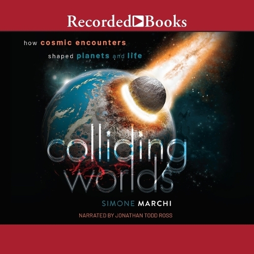 Colliding Worlds