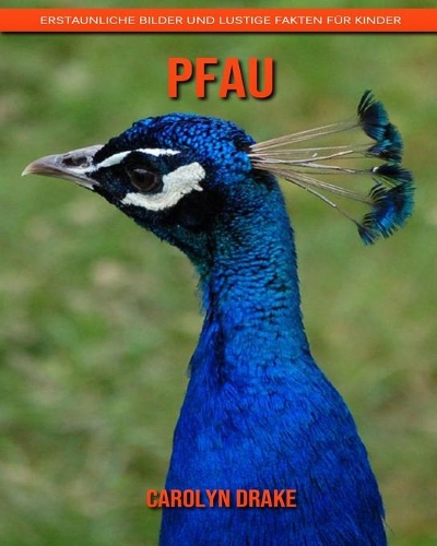 Pfau