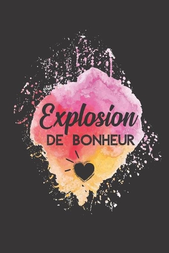 Une Idée Cadeau Original