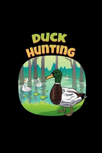 Duck Hunting