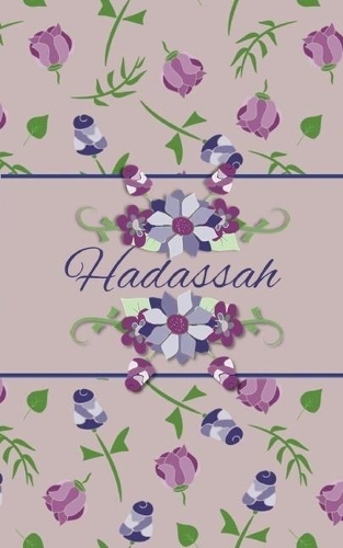 Hadassah