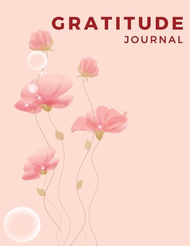 Gratitude Journal