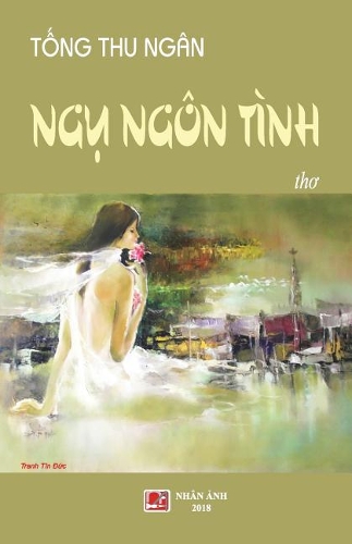 Ngu Ngon Tinh