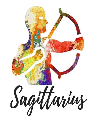 Sagittarius