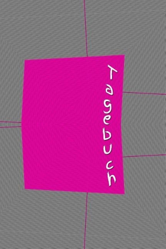 Tagebuch