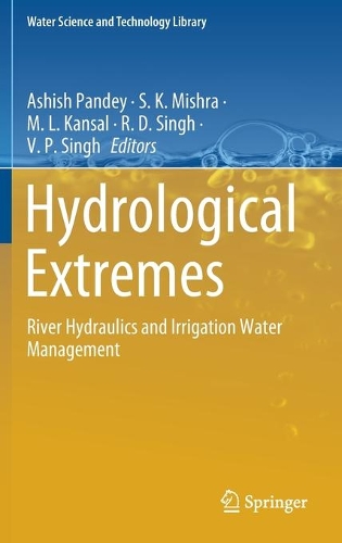 Hydrological Extremes