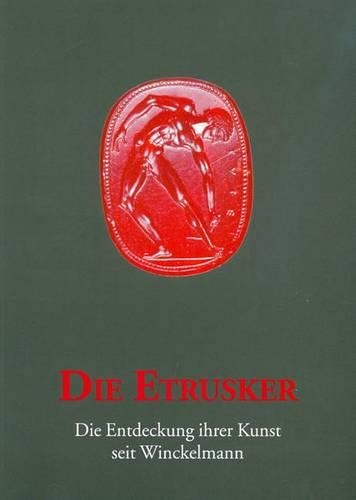 Die Etrusker