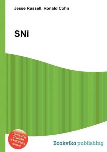 Sni