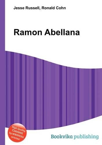 Ramon Abellana