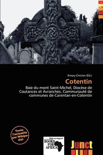Cotentin