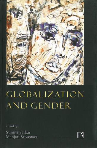 Globalization and Gender: (English)