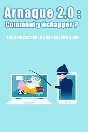 Arnaque 2.0