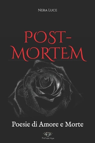 Post-Mortem