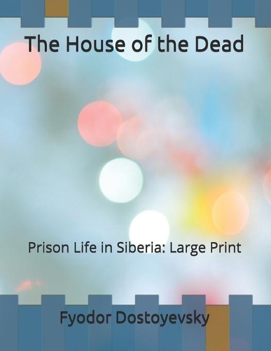 The House of the Dead