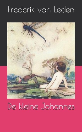 De kleine Johannes