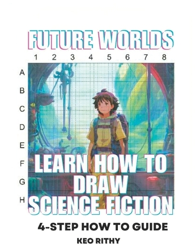 Future Worlds