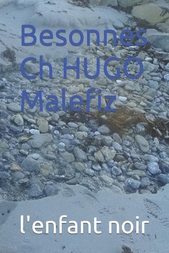 Besonnes Ch HUGO Malefiz